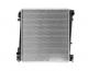 2003 Explorer-Limited Cooling - Radiator