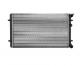 2002 GOLF-(1999-) Cooling - Radiator