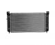 2004 Silverado-1500 Cooling - Radiator