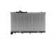 2001 Outback-Legacy Cooling - Radiator