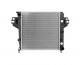 2006 Liberty Cooling - Radiator