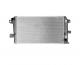 2004 Silverado-1500 Cooling - Radiator