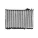 2001 RX300 Cooling - Radiator