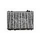 2001 RX300 Cooling - Radiator