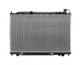 2006 Murago Cooling - Radiator