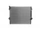 2004 4Runner Cooling - Radiator