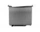 2004 Navigator Cooling - Radiator