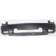 2006 Liberty Bumper Plastic