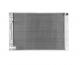 2004 Sienna Cooling - Radiator