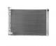 2006 RX330 Cooling - Radiator