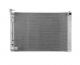 2006 RX330 Cooling - Radiator
