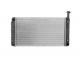2004 Express-Van Cooling - Radiator