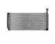 2004 Express-Van Cooling - Radiator