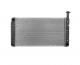 2004 Express-Van Cooling - Radiator