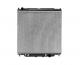 2003 Excursion Cooling - Radiator