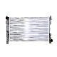 2006 C230 Cooling - Radiator