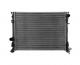 2008 300 Cooling - Radiator