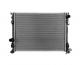 2008 300 Cooling - Radiator