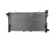 2007 Town-and-Country Cooling - Radiator