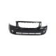 2010 Caliber Bumper Plastic