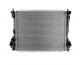 2009 Mustang Cooling - Radiator