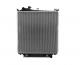 2007 Explorer-Sport-Trac Cooling - Radiator