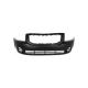 2010 Caliber Bumper Plastic