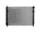 2008 HHR Cooling - Radiator