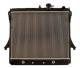 2010 Colorado Cooling - Radiator