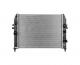 2010 MX5-Miata Cooling - Radiator