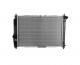 2007 AVEO-HATCHBACK Cooling - Radiator