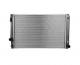 2008 RAV4 Cooling - Radiator