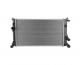2006 Mazda-5 Cooling - Radiator