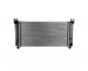 2007 Silverado-1500-Classic Cooling - Radiator
