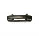 2010 Commander Bumper Plastic