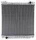 2009 Ford-Econoline-Van Cooling - Radiator