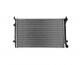 2008 Rabbit Cooling - Radiator