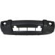 2010 Commander Bumper Plastic