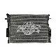 2009 Ford-F450-Super-Duty-Pickup Cooling - Radiator