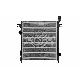 2012 Liberty Cooling - Radiator