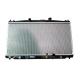 2012 Insight Cooling - Radiator