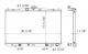 2014 RX350 Cooling - Radiator
