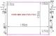 2013 RAM-1500-Pickup Cooling - Radiator