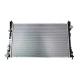 2009 FLEX Cooling - Radiator