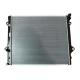 2010 4Runner Cooling - Radiator