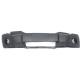 2007 Nitro Bumper Plastic