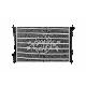 2010 MKT Cooling - Radiator