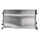 2012 Beetle Cooling - Radiator