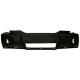 2010 Nitro Bumper Plastic