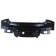 2012 Cruze Body Panel